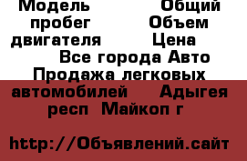  › Модель ­ 2 115 › Общий пробег ­ 163 › Объем двигателя ­ 76 › Цена ­ 150 000 - Все города Авто » Продажа легковых автомобилей   . Адыгея респ.,Майкоп г.